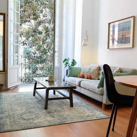Letmalaga Alcantara Dış mekan fotoğraf